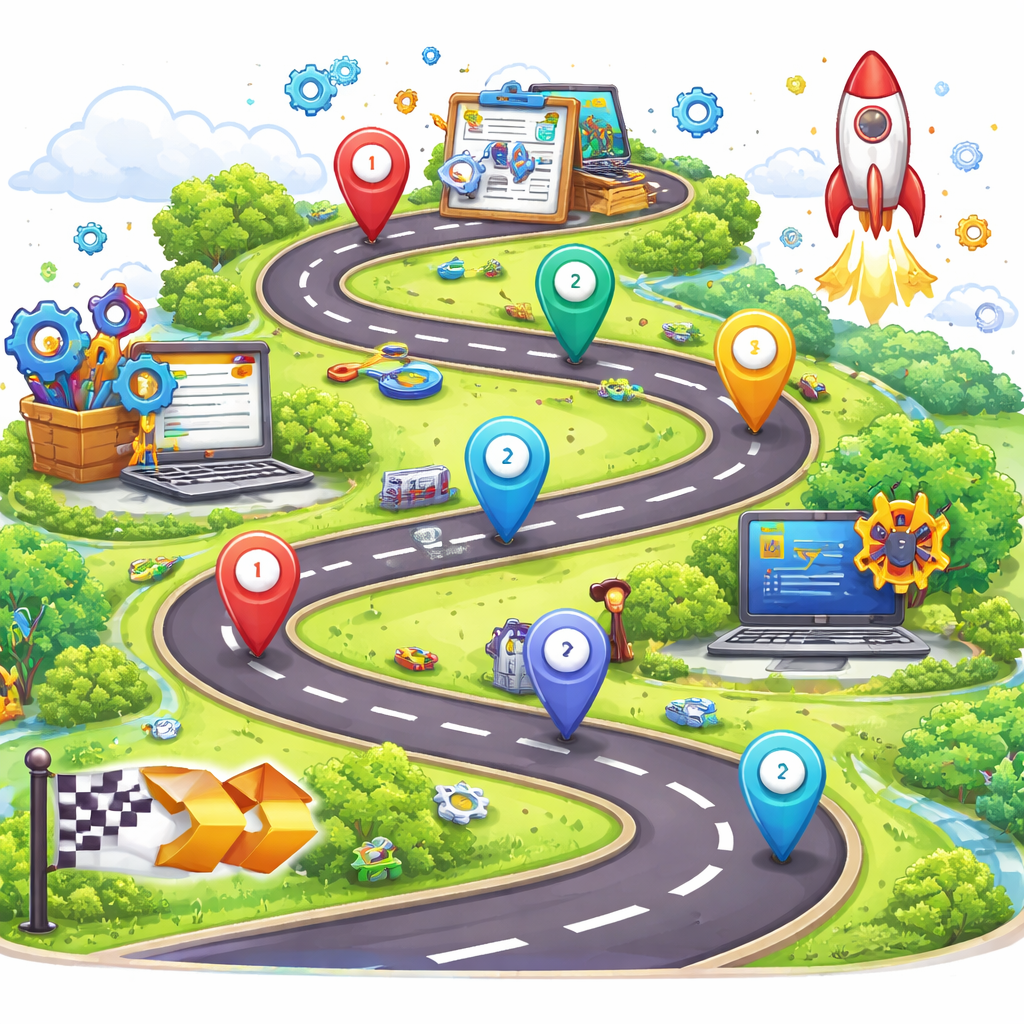 彻底解决文件比对报错：WinMerge 权限与隐私设置答疑 2026 版指南