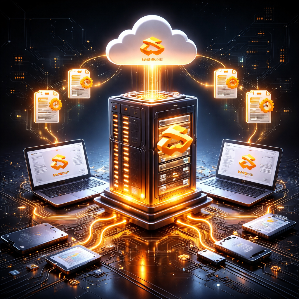 WinMerge 下载面板概览