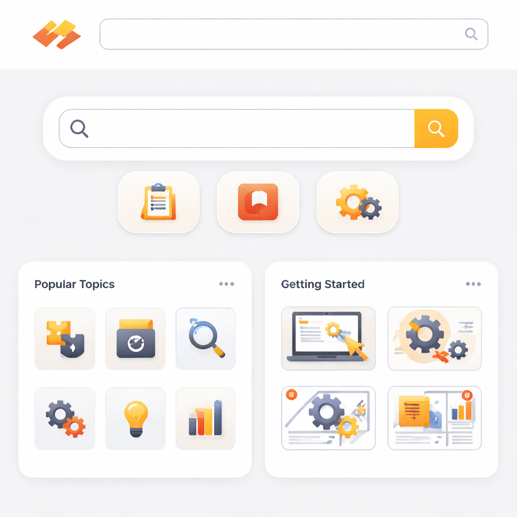 WinMerge相关配图