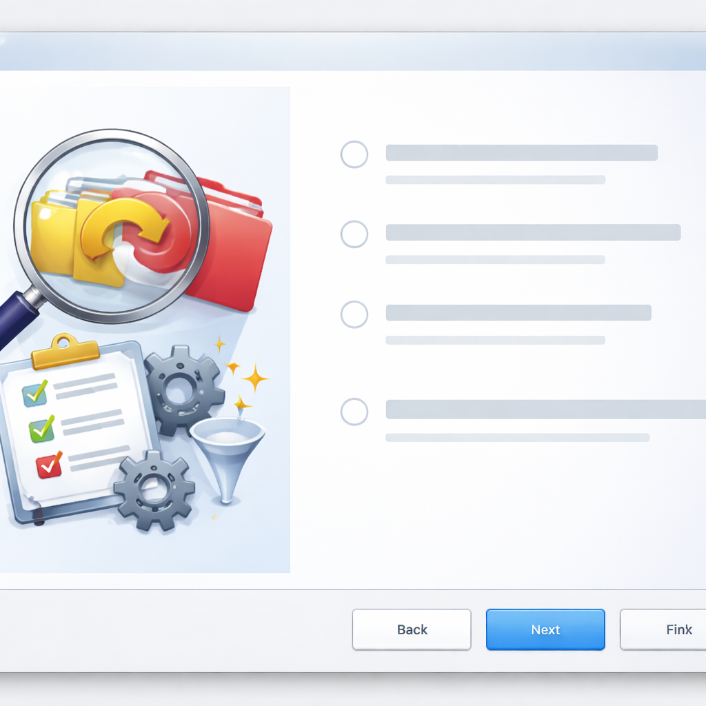 WinMerge相关配图
