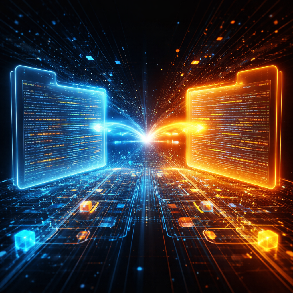 敏捷软件开发场景